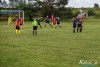 1551IMG_5124