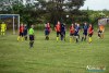 1554IMG_5125