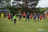 1554IMG_5126