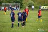 1554IMG_5127