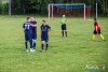 1554IMG_5128