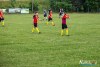 1555IMG_5129