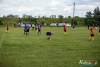 1555IMG_5131