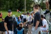 1555IMG_5132