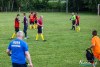 1555IMG_5133