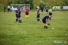 1555IMG_5134