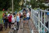 1555IMG_5135