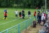 1555IMG_5136