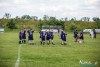 1555IMG_5138