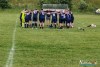 1556IMG_5139