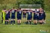 1556IMG_5141