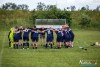 1556IMG_5142