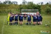 1556IMG_5143