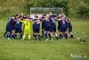 1556IMG_5145