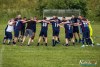 1556IMG_5148