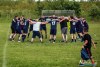 1556IMG_5150