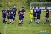 1556IMG_5152
