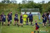 1556IMG_5153