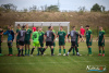 1428IMG_4290_wynik