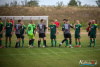 1428IMG_4291_wynik