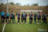 1429IMG_4293_wynik