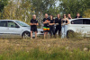 1450IMG_4313_wynik