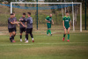 1453IMG_4314_wynik