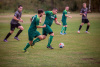 1502IMG_4320_wynik