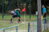 1502IMG_4322_wynik