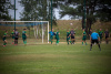 1506IMG_4323_wynik