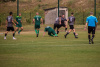 1510IMG_4326_wynik