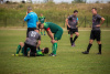 1510IMG_4327_wynik