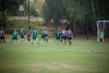 1516IMG_4328_wynik