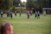 1517IMG_4330_wynik
