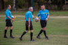 1517IMG_4332_wynik