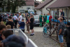 1517IMG_4333_wynik