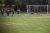 1536IMG_4339_wynik