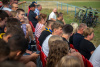 1544IMG_4343_wynik