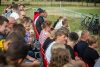 1544IMG_4344_wynik