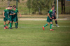 1547IMG_4354_wynik