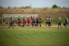 1552IMG_4358_wynik