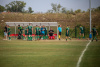 1552IMG_4359_wynik