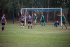 1557IMG_4363_wynik