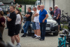 1600IMG_4365_wynik