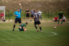 1605IMG_4366_wynik