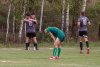 1606IMG_4368_wynik