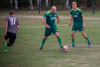 1609IMG_4374_wynik