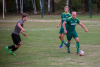 1609IMG_4375_wynik