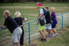 1614IMG_4380_wynik