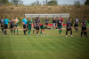 1618IMG_4394_wynik
